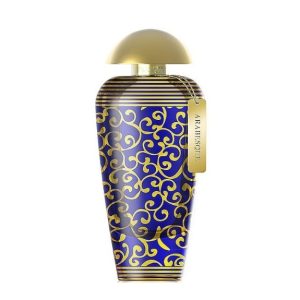 arabesque-edp-100ml