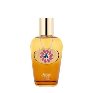 artible-tasnif-barbat-edp-