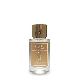 replika-club-bazaar-100ml