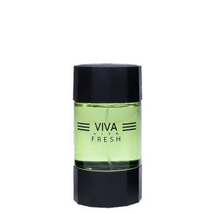 ادکلن ویوا ویتا فرش