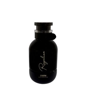 _royalion-charm-edp-intense