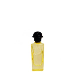 dreamscent-lime-edp-35ml