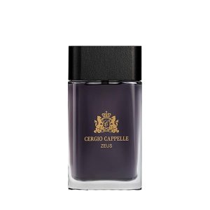 cergio-cappele-zeus-edp-