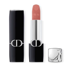 رژ دیور کد 65