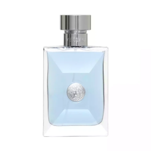 ورساچه-ادوتویلت-مردانه