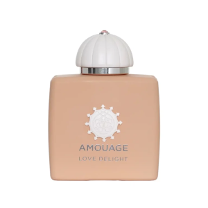 ادکلن آمواج 100 میل دخترانه