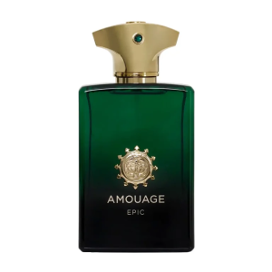 اپیک-مردانه