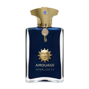 ادکلن آمواج 100 میل مردانه