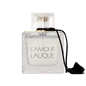 لامر آمور 100 میل