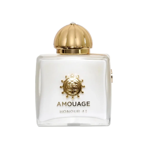 امواج هانر مردانه