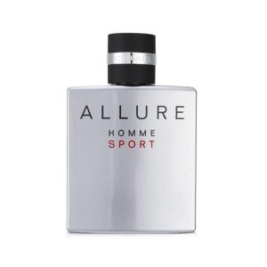 آمواج اسپورت 100 میل